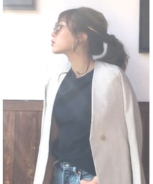 UNIQLO | Tシャツ/カットソー
