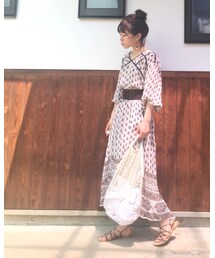 ☆ | その他