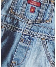 babyGAP | ママ＆ベビー