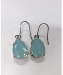 Handmade | ピアス（両耳用）