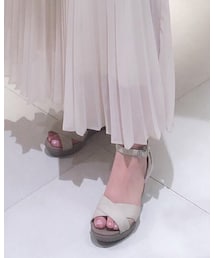 crocs | サンダル
