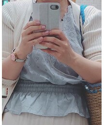 RETRO GIRL | Tシャツ/カットソー