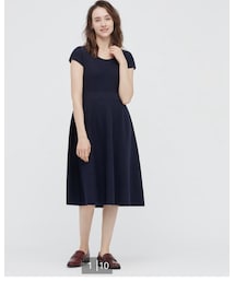 UNIQLO | ワンピース