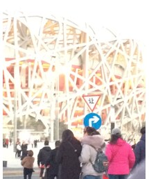 schott | テーラードジャケット