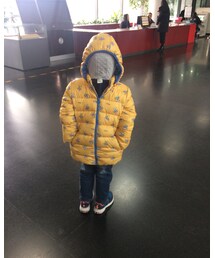 shuihai | OK(ジャケット/アウター)