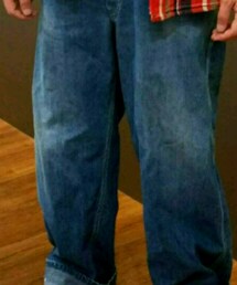 Lee | サロペット/オーバーオール