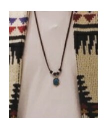 Magazines | ネックレス