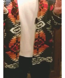 Magazines | カーディガン/ボレロ