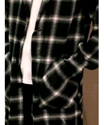 Magazines | シャツ/ブラウス