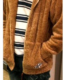 Magazines | パーカー