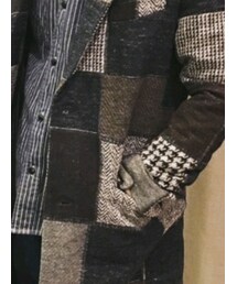 Magazines | シャツ/ブラウス