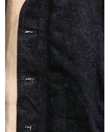 Magazines | カバーオール