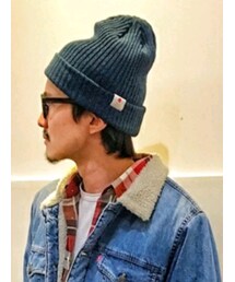 Magazines | シャツ/ブラウス