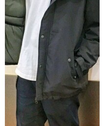 Magazines | ダウンジャケット/コート