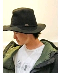 Magazines | ハット