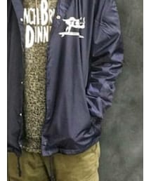 The Endless Summer | ブルゾン