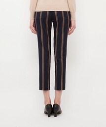 UNIQLO | その他パンツ