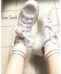 adidas | スニーカー