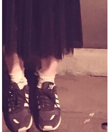 adidas | スニーカー