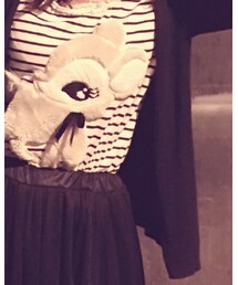 salad | Tシャツ/カットソー