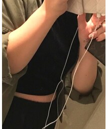 FOREVER 21 | Tシャツ/カットソー