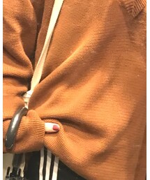 EMODA | ニット/セーター