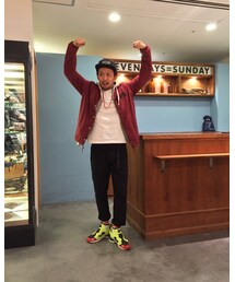 エイドリアン | ラッピングキット