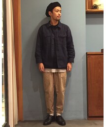 😎 | ペン類