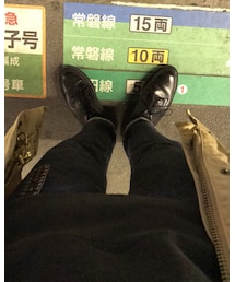 Levi's | デニムパンツ