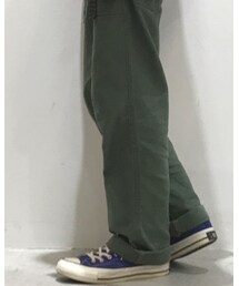 CONVERSE ADDICT | スニーカー