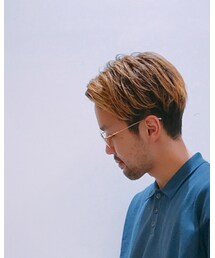 NATIVE SONS | ファッション雑貨