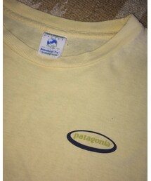 patagonia | Tシャツ/カットソー