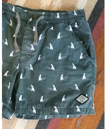 TCSS | パンツ