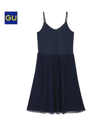 GU | ワンピース