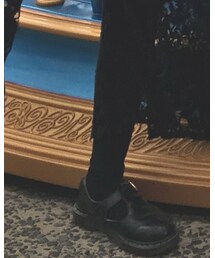 Dr. Martens | その他シューズ