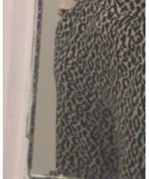 used | スラックス