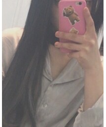 FOREVER 21 | アクセサリー