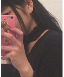 FOREVER 21 | アクセサリー
