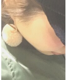 FOREVER 21 | ピアス（両耳用）