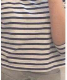 H&M | Tシャツ/カットソー