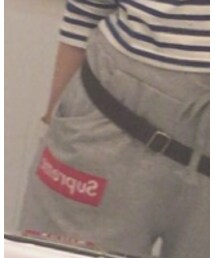 Supreme  | パンツ