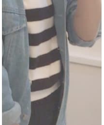 FOREVER 21 | Tシャツ/カットソー
