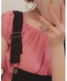 used | Tシャツ/カットソー