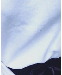 korea | Tシャツ/カットソー