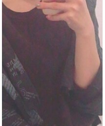 POLO RALPH LAUREN | Tシャツ/カットソー