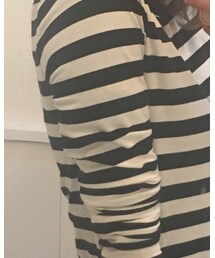 FOREVER 21 | Tシャツ/カットソー