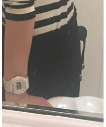 Korea | その他パンツ