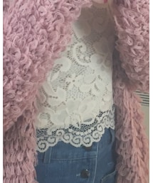 FOREVER 21 | その他トップス