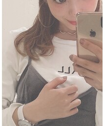 cotton on | Tシャツ/カットソー