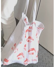 cotton on | トートバッグ